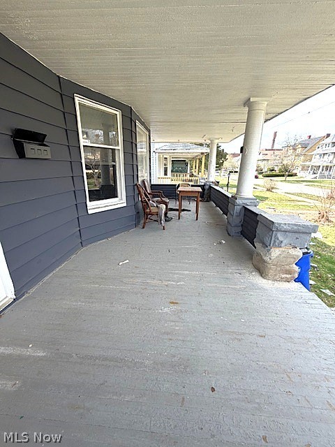 Deming Realty Co - Residential