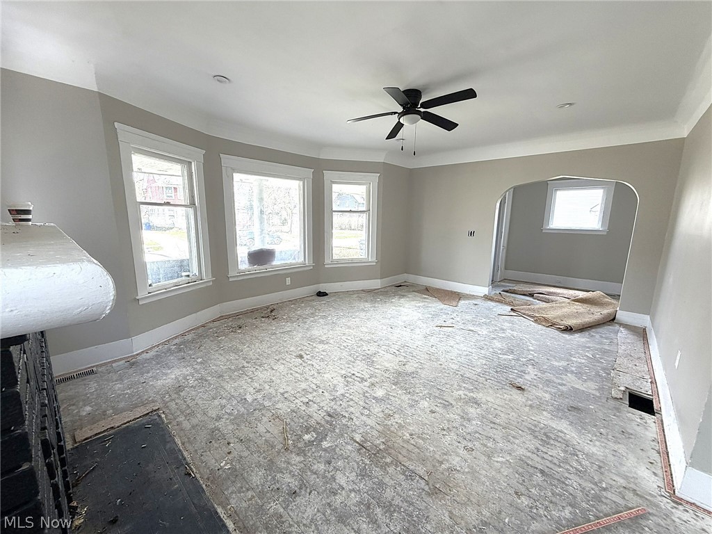 Deming Realty Co - Residential