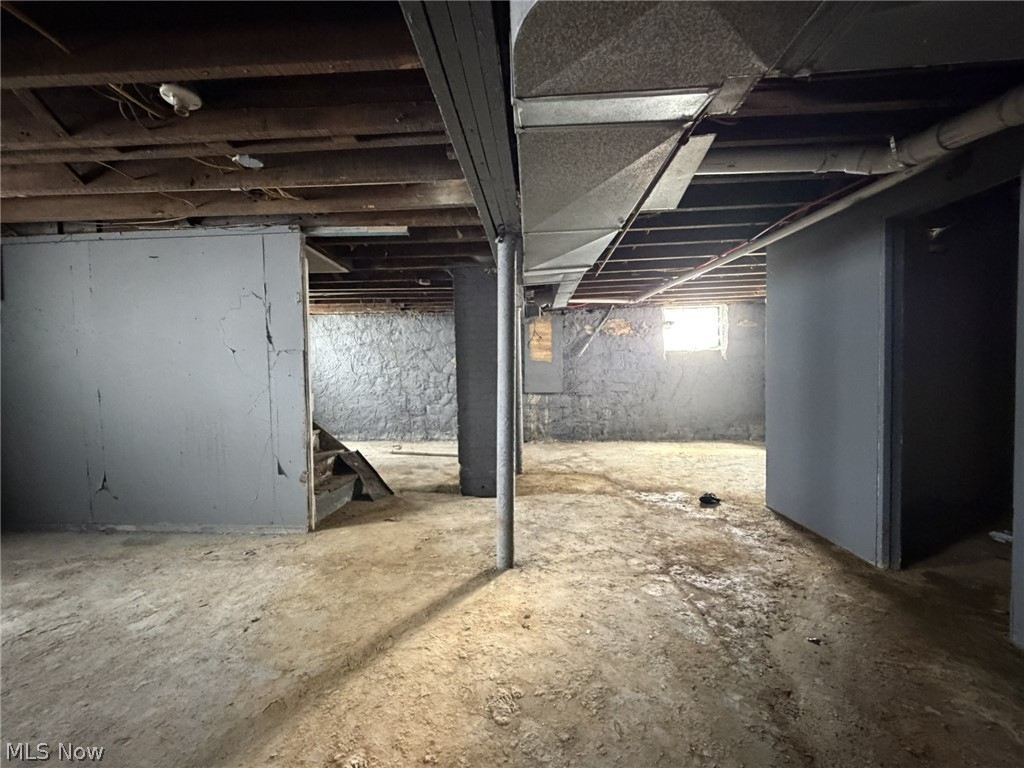 Deming Realty Co - Residential