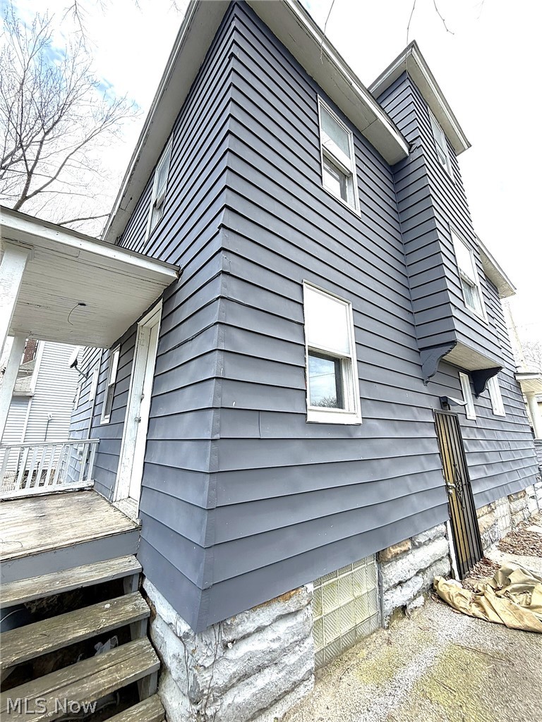 Deming Realty Co - Residential
