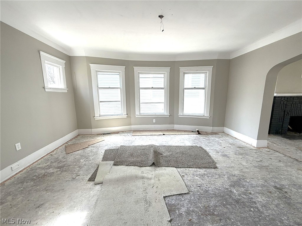 Deming Realty Co - Residential