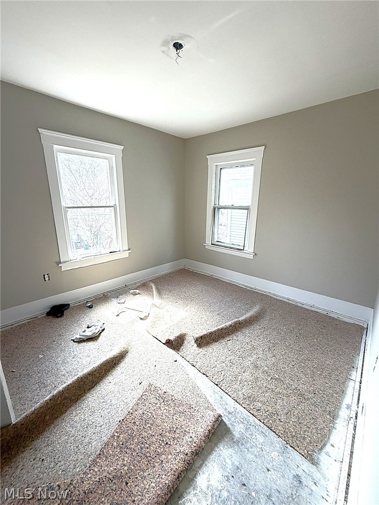 Deming Realty Co - Residential