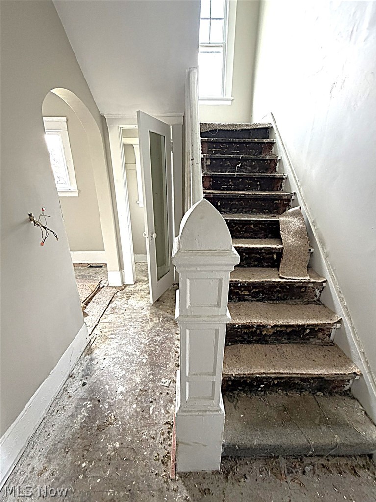 Deming Realty Co - Residential