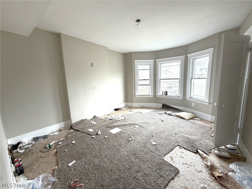 Deming Realty Co - Residential
