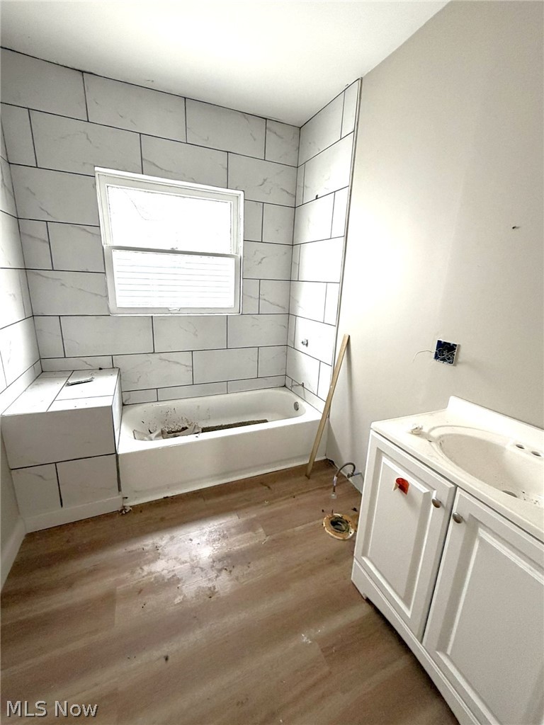 Deming Realty Co - Residential