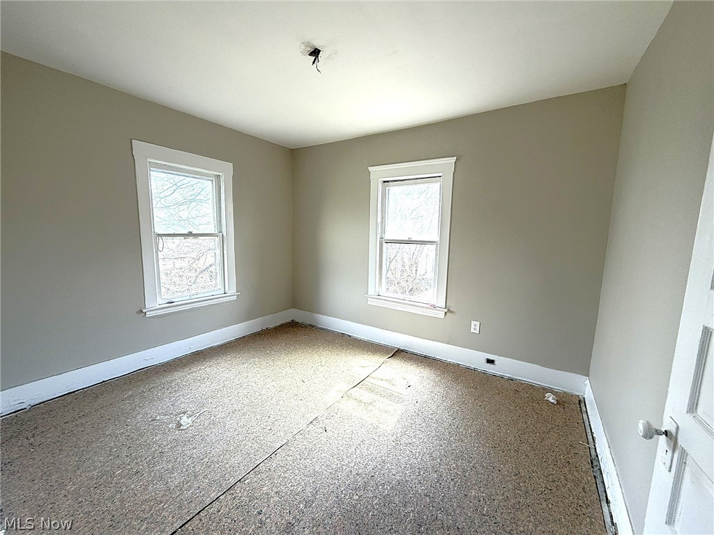 Deming Realty Co - Residential