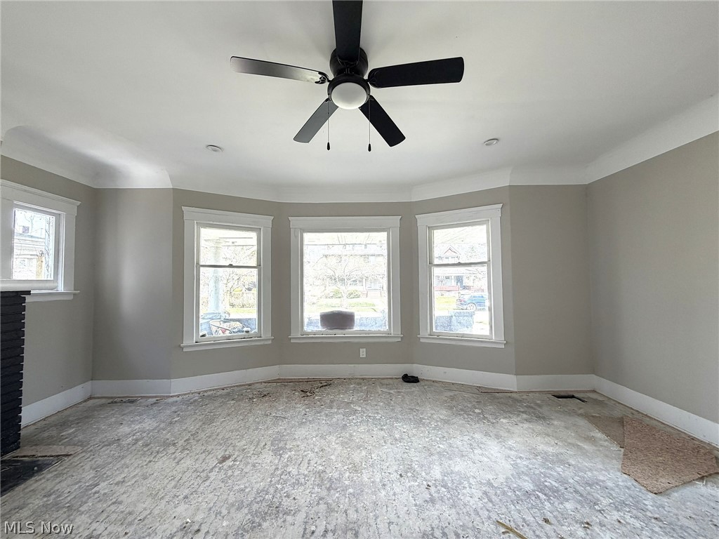 Deming Realty Co - Residential