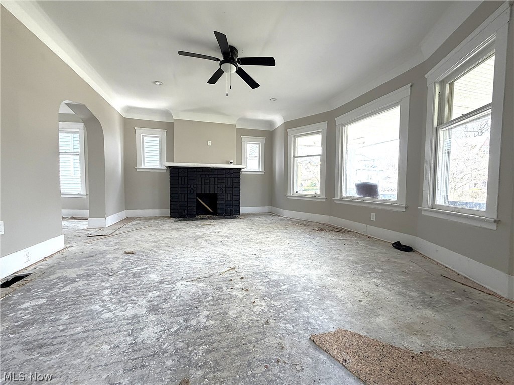 Deming Realty Co - Residential