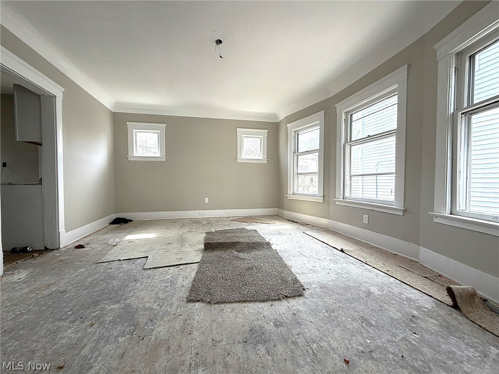 Deming Realty Co - Residential