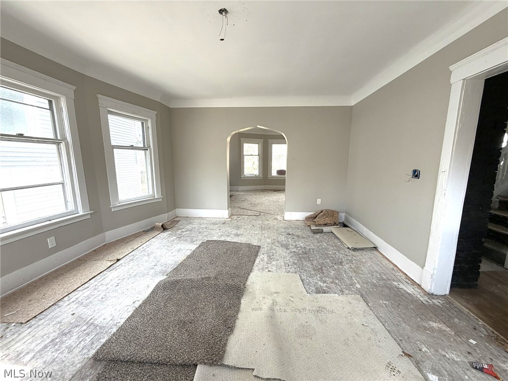 Deming Realty Co - Residential
