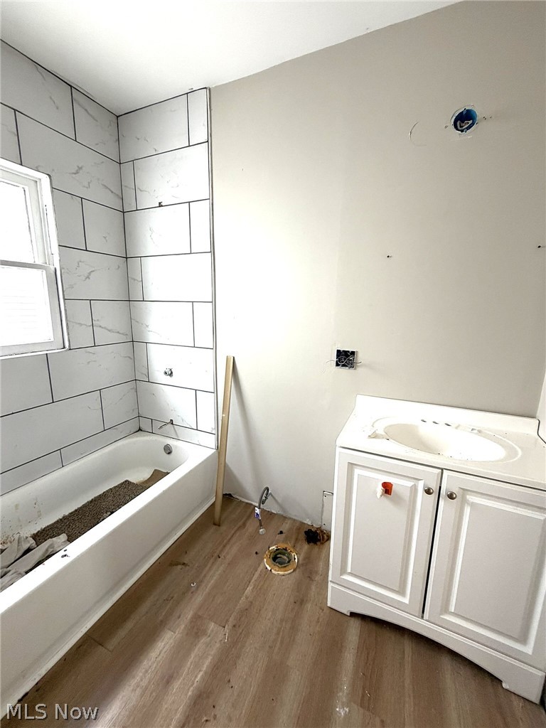 Deming Realty Co - Residential