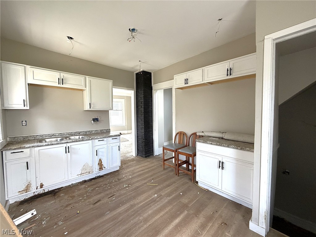 Deming Realty Co - Residential