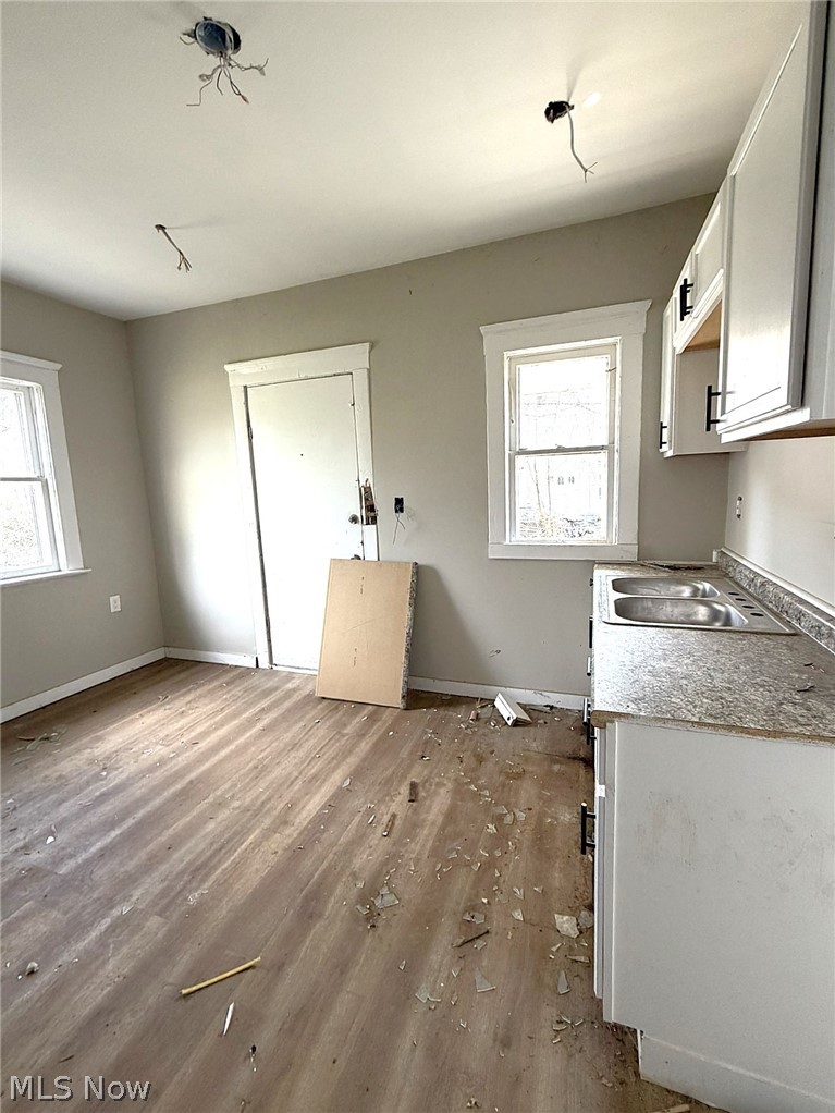 Deming Realty Co - Residential