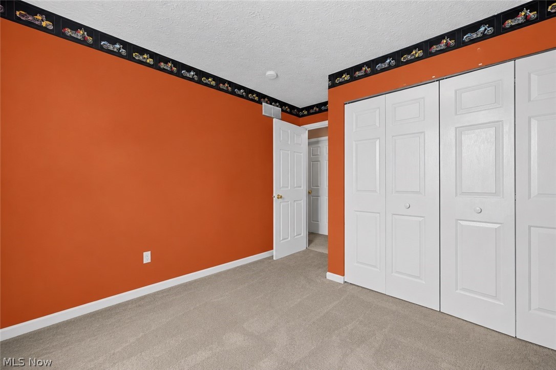 Diamond Acres - Residential