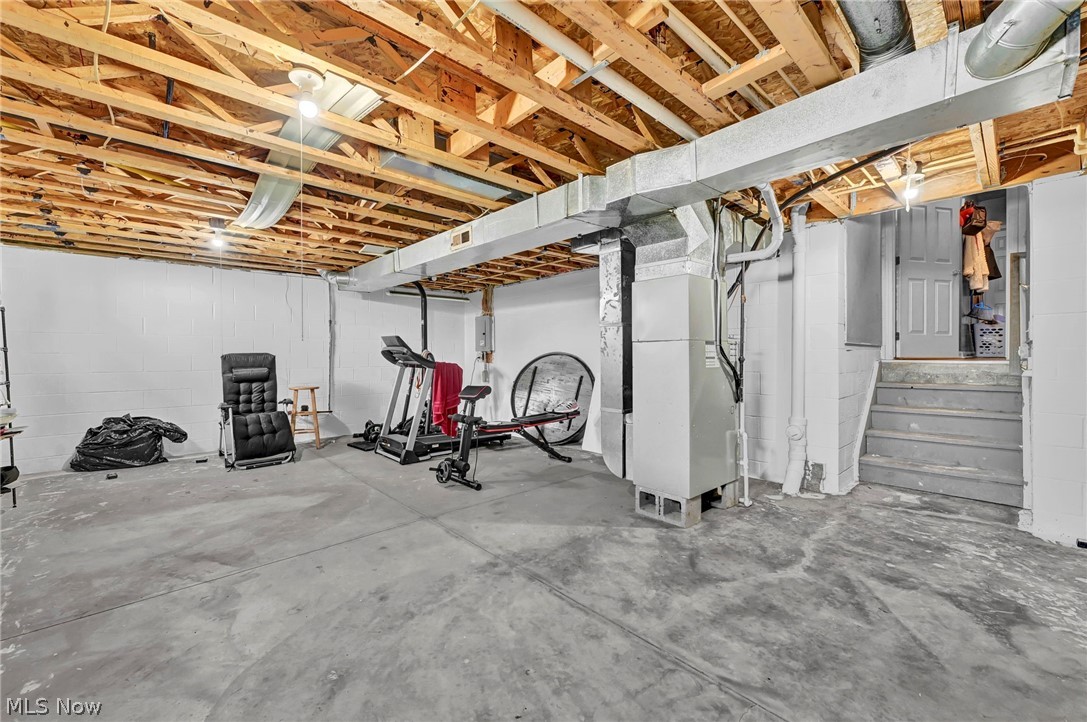 Diamond Acres - Residential