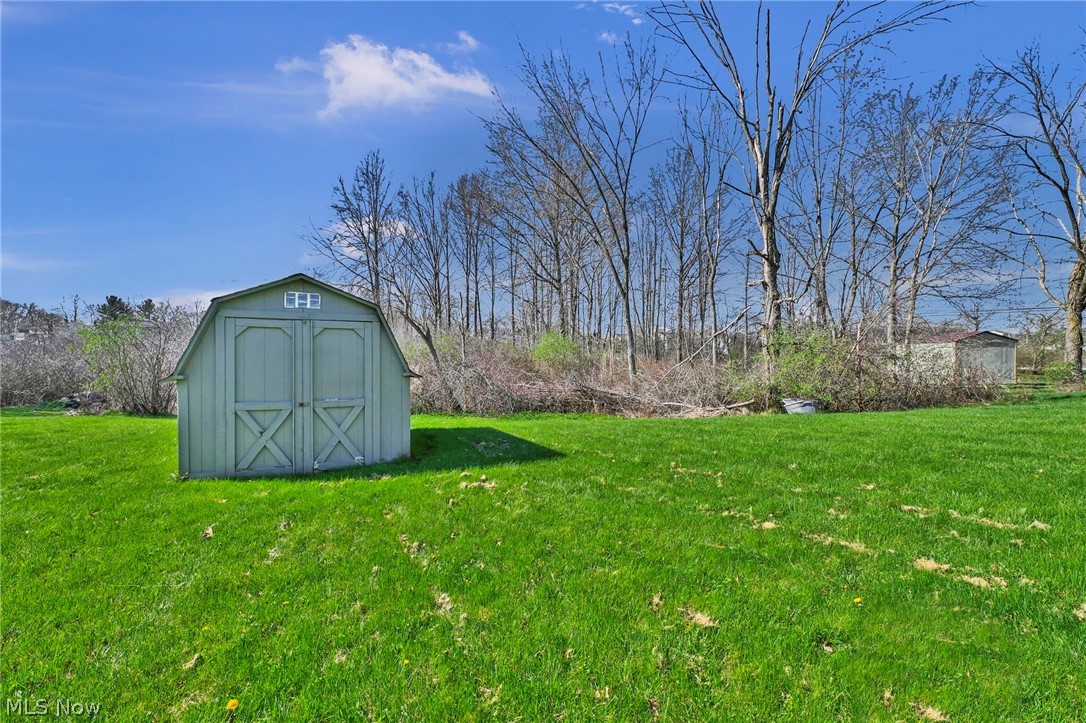 Diamond Acres - Residential