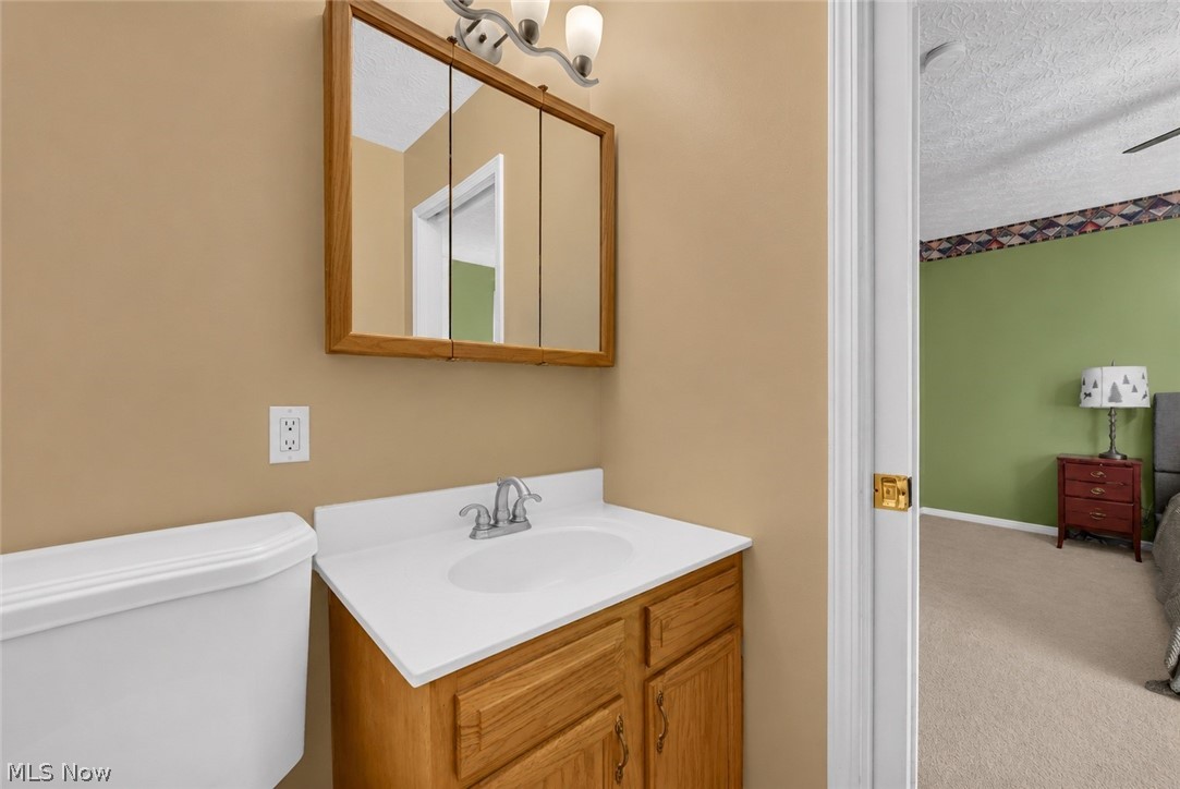 Diamond Acres - Residential
