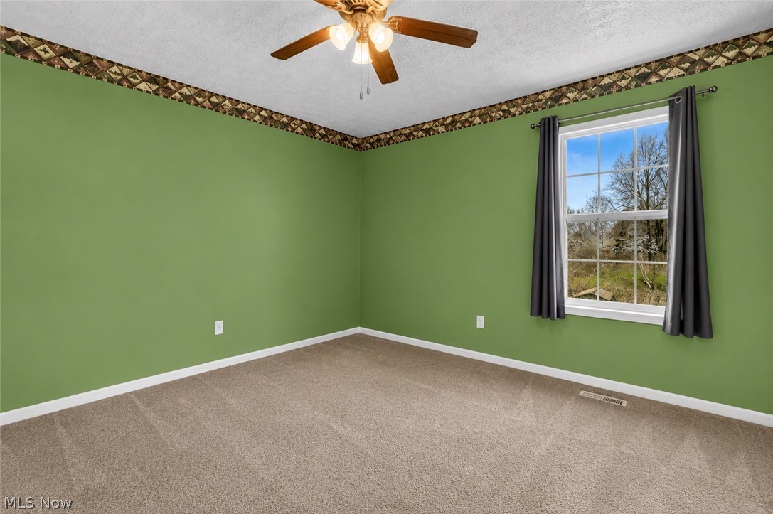 Diamond Acres - Residential