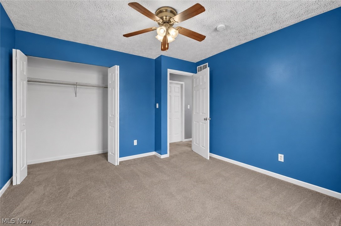 Diamond Acres - Residential