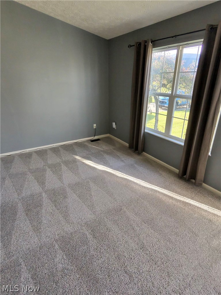 Diamond Acres - Residential