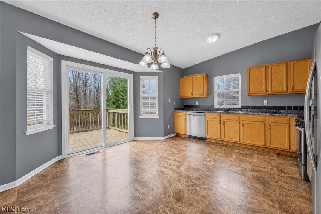 Diamond Acres - Residential