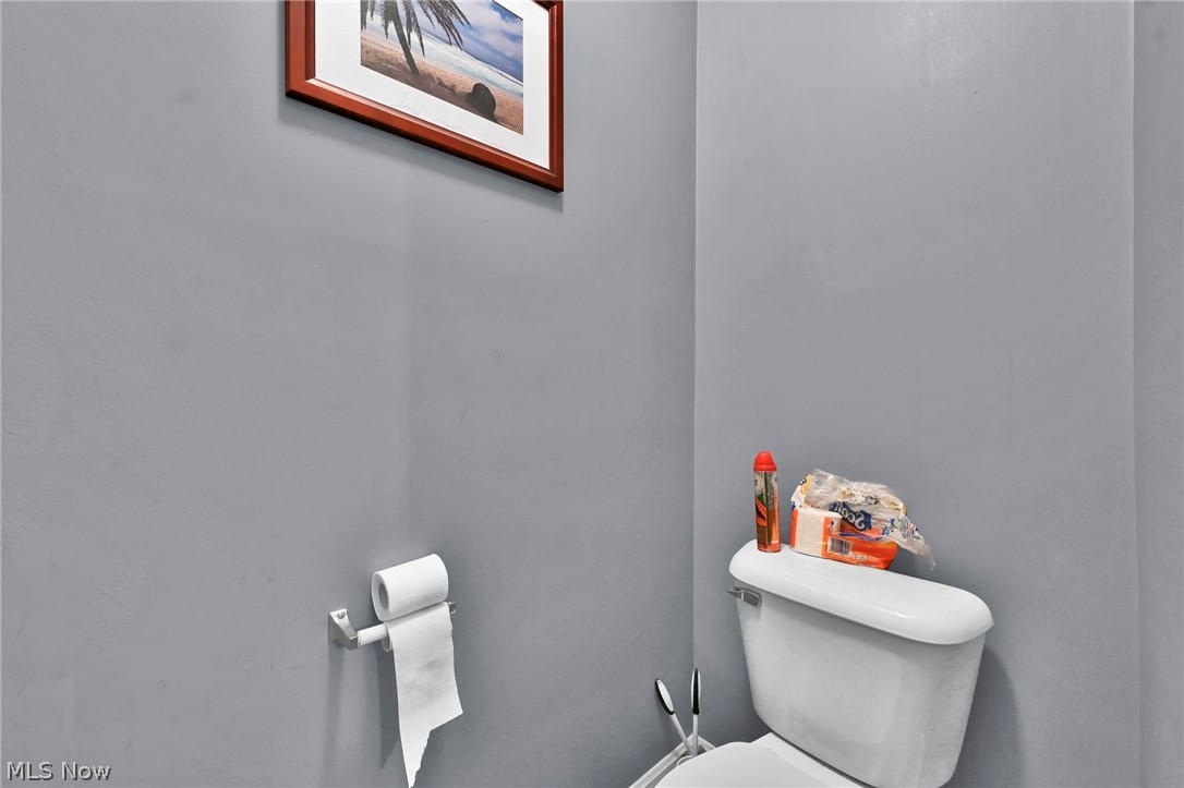 Diamond Acres - Residential