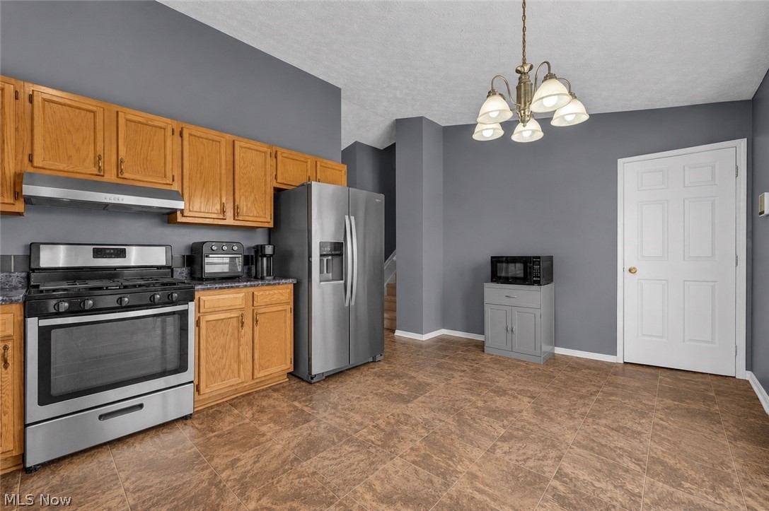 Diamond Acres - Residential