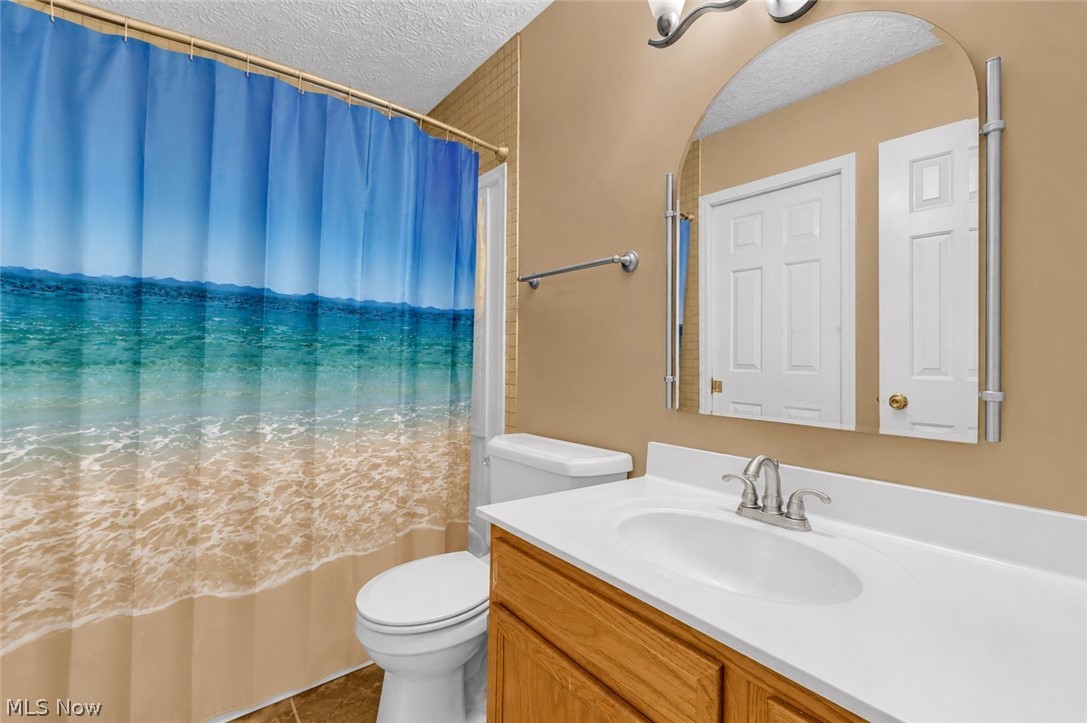 Diamond Acres - Residential