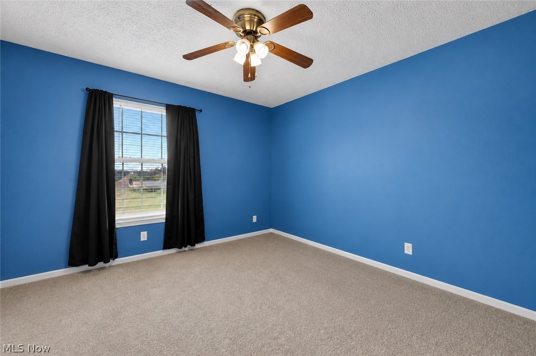 Diamond Acres - Residential