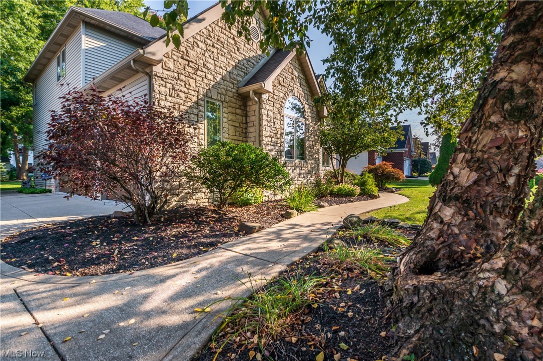 Estates/Mdw Wood Ph 03 Allotm - Residential