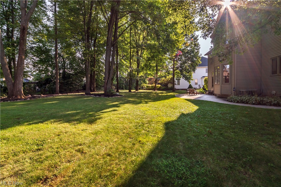 Estates/Mdw Wood Ph 03 Allotm - Residential