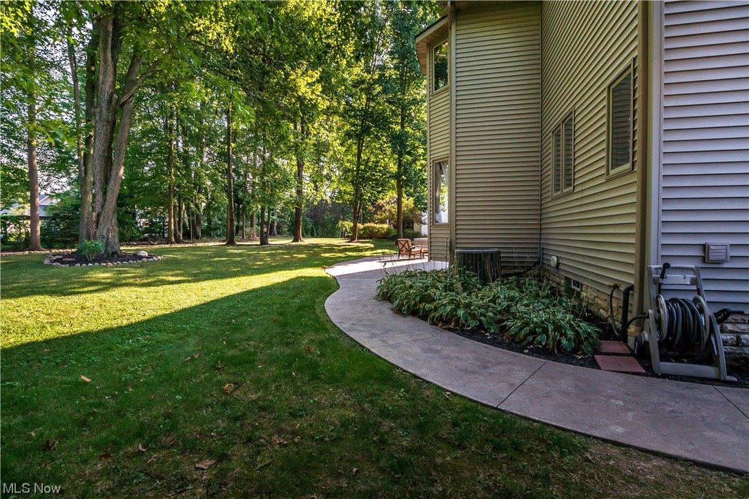 Estates/Mdw Wood Ph 03 Allotm - Residential
