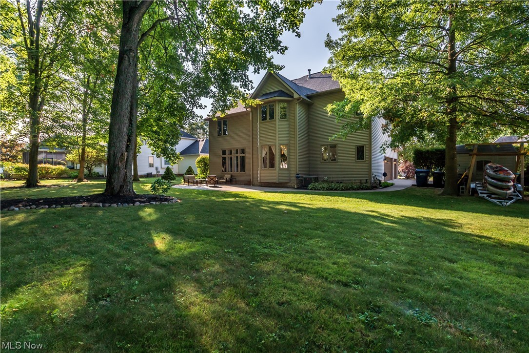 Estates/Mdw Wood Ph 03 Allotm - Residential