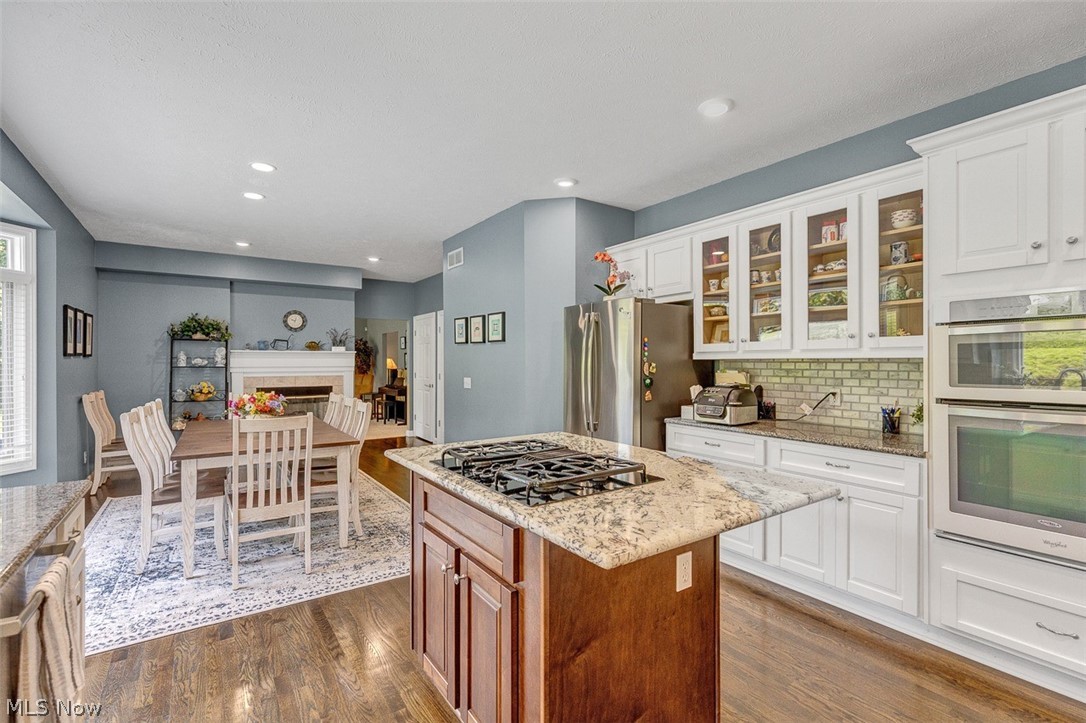 Pinehurst Sub - Residential