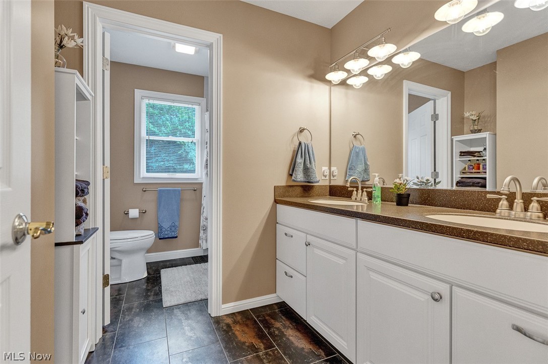 Pinehurst Sub - Residential