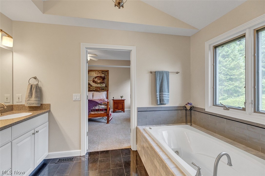 Pinehurst Sub - Residential