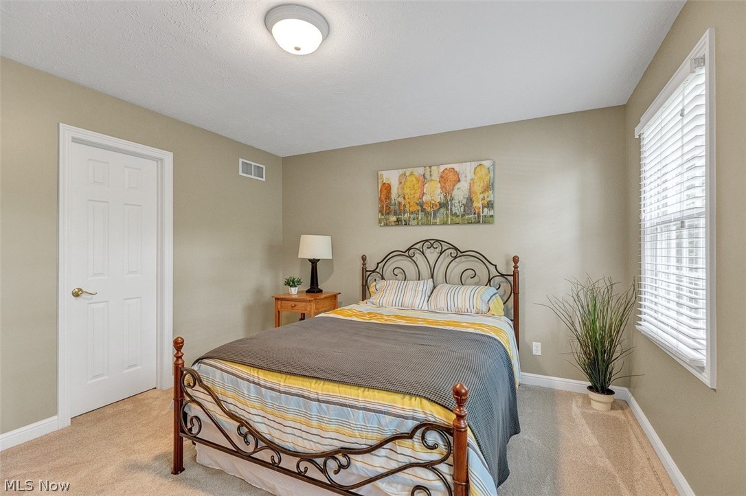 Pinehurst Sub - Residential