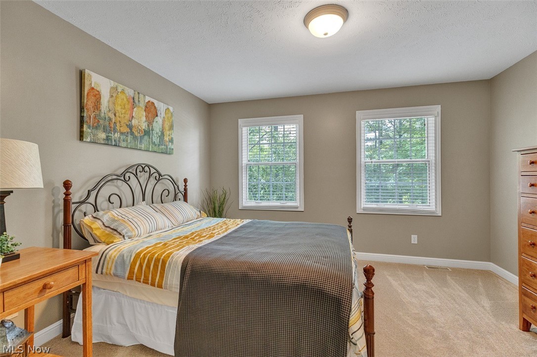 Pinehurst Sub - Residential
