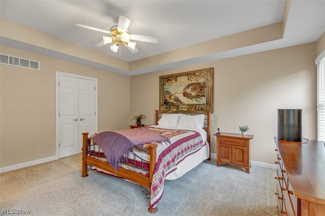 Pinehurst Sub - Residential