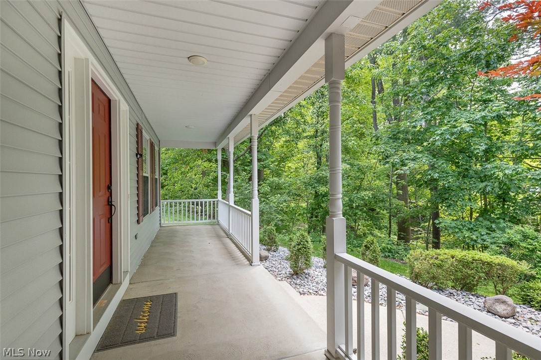 Pinehurst Sub - Residential