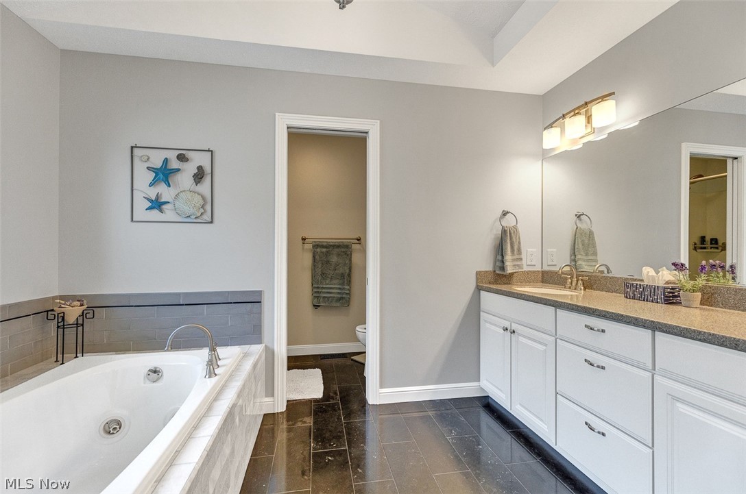 Pinehurst Sub - Residential