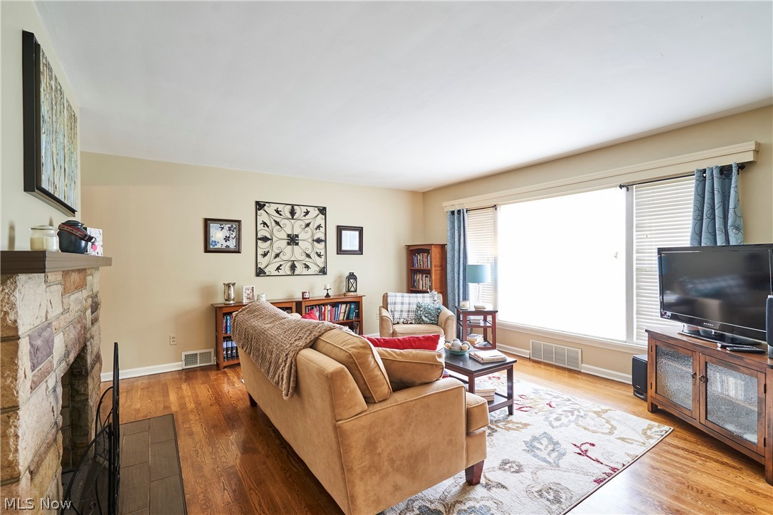 North Haven 02 - Residential