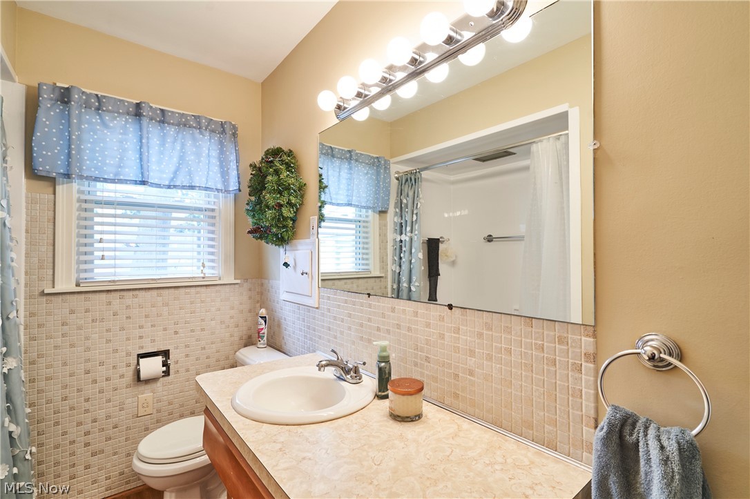 North Haven 02 - Residential
