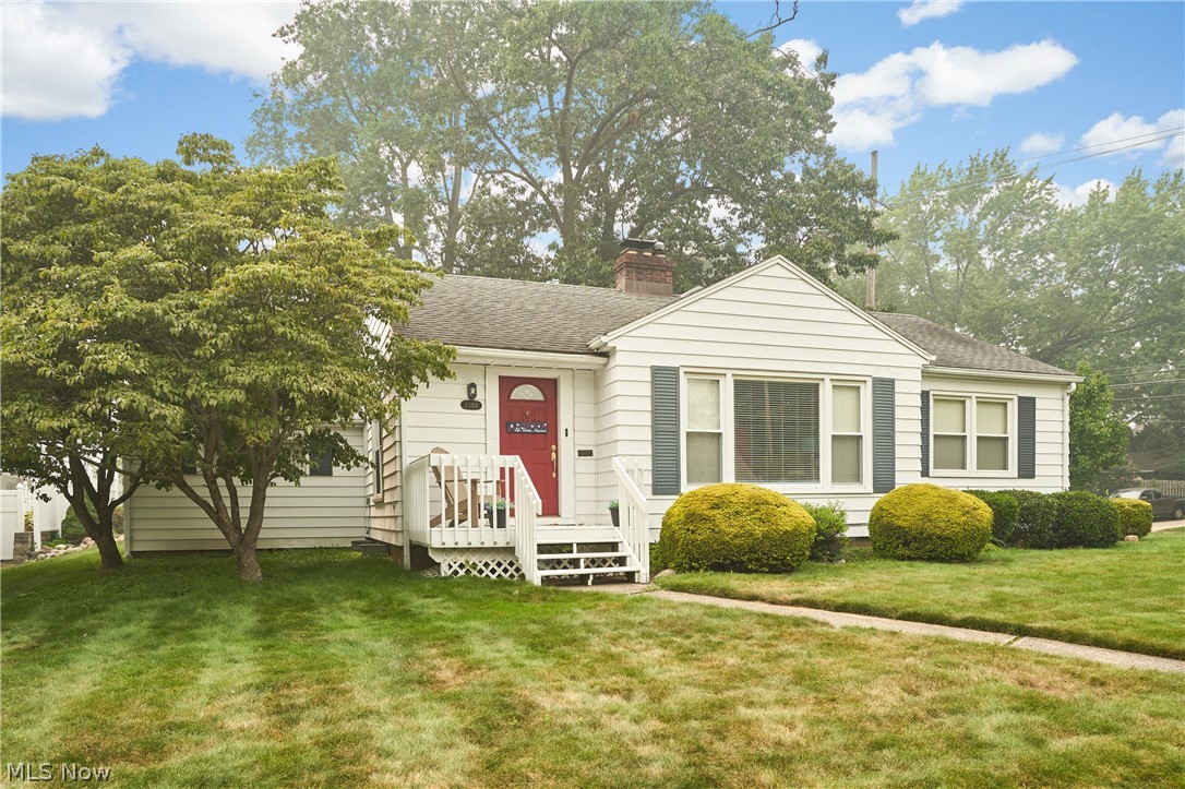 North Haven 02 - Residential