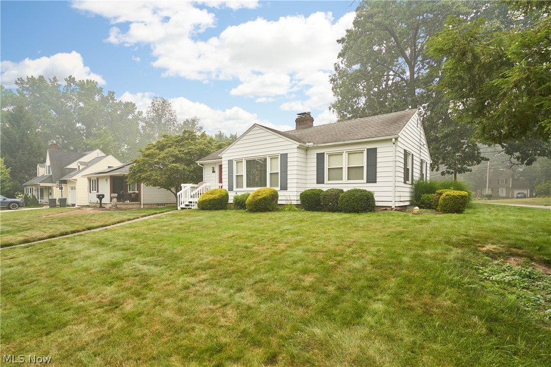 North Haven 02 - Residential