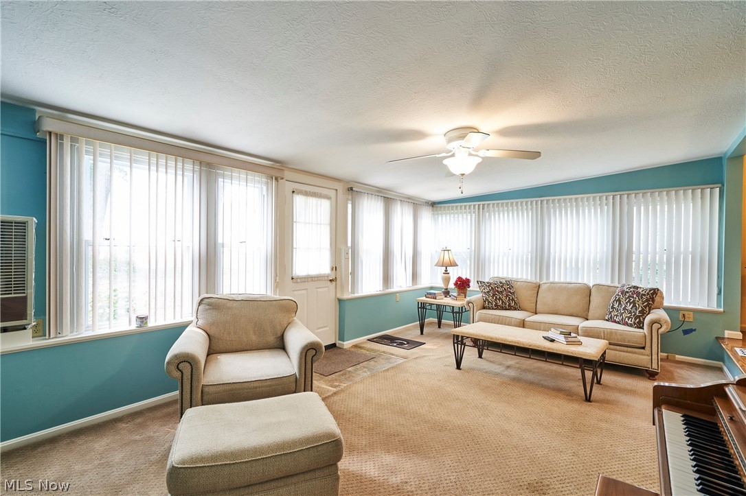 North Haven 02 - Residential