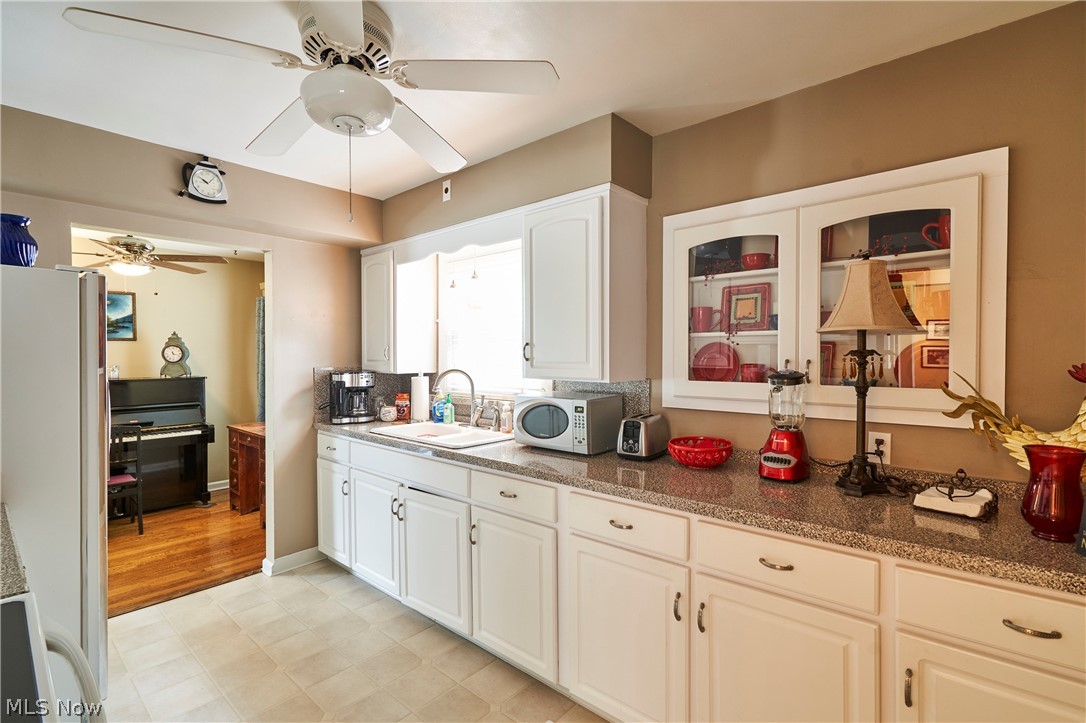 North Haven 02 - Residential