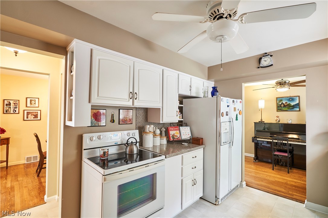 North Haven 02 - Residential