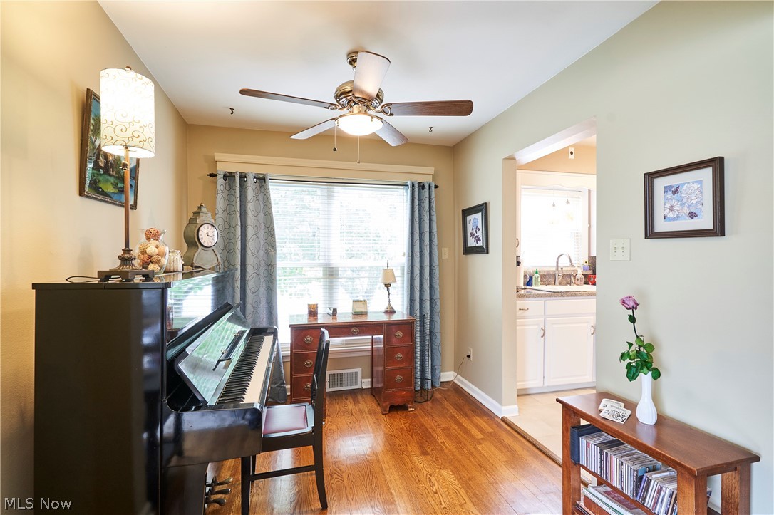 North Haven 02 - Residential