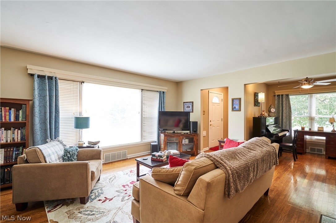 North Haven 02 - Residential
